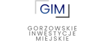 GIM