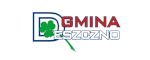 GminaDeszczno