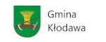 GminaKlodawa