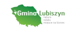GminaLubiszyn