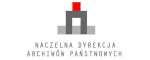 NaczelnaDyrekcjaArchiwowPanstwowych