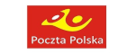 PocztaPolska