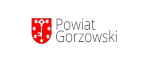 PowiatGorzowski