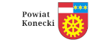 PowiatKonecki