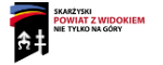 PowiatSkarzycki