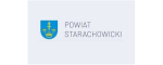 PowiatStarachowiecki
