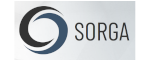 Sorga