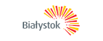 UMBialystok