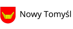 UMIGNowyTomysl