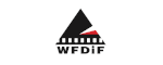 WFDiF