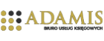 adamis